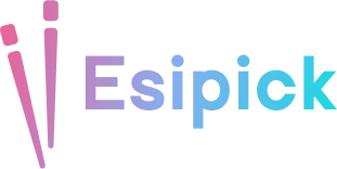 Esipick